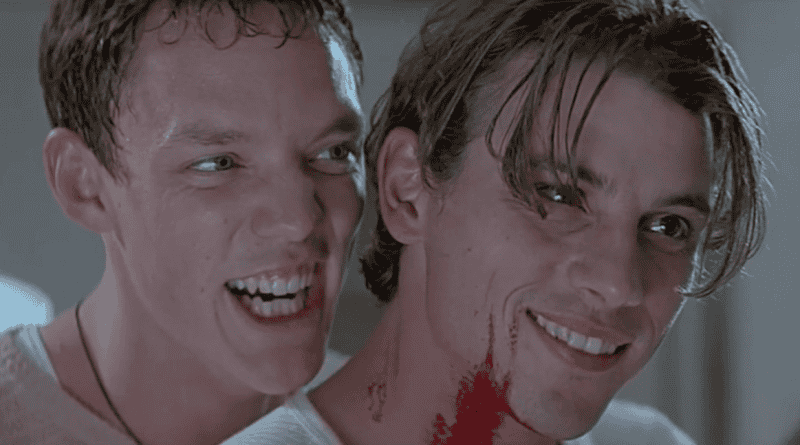 scream stu billy