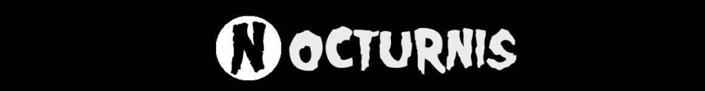 nocturnis web terror