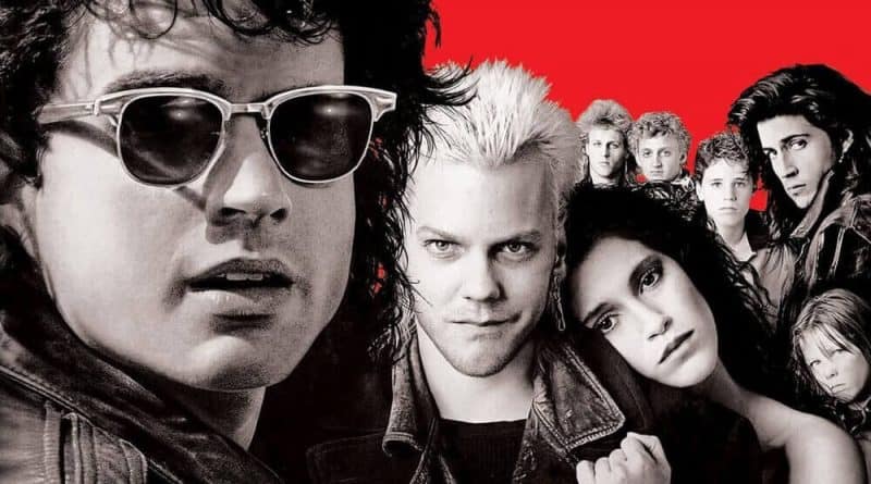 jovenes ocultos nueva pelicula