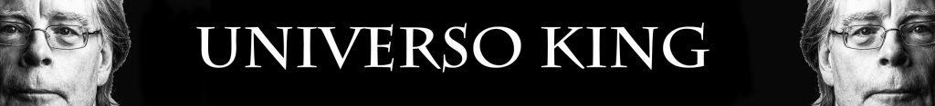 universo king