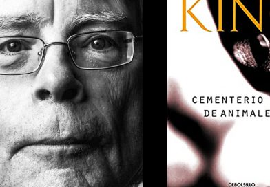 cementerio animales