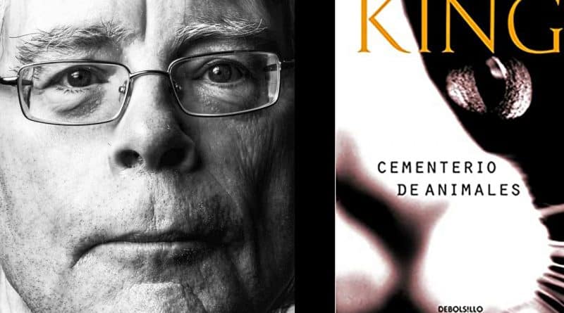 cementerio animales