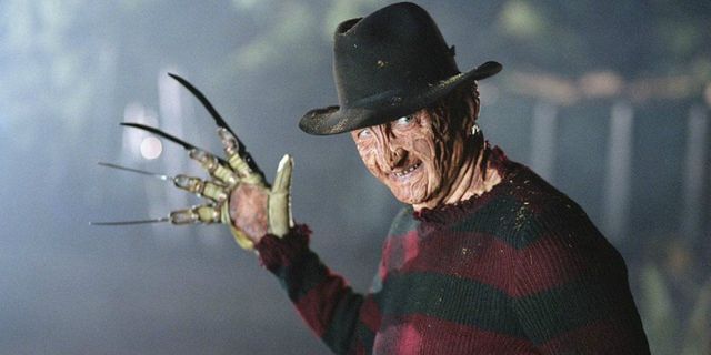 jason blum robert englund