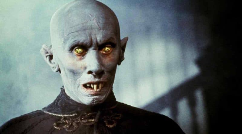 salems lot james wan