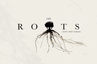 The Roots