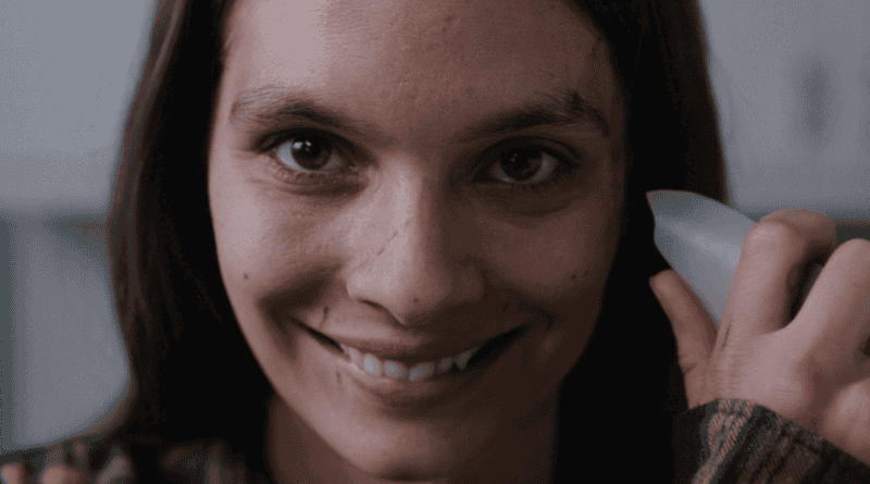 smile 2