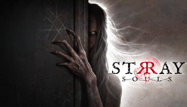 stray souls