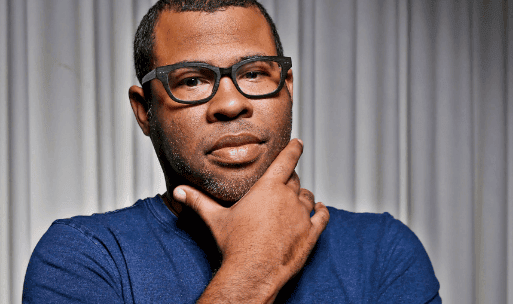 jordan peele nueva película