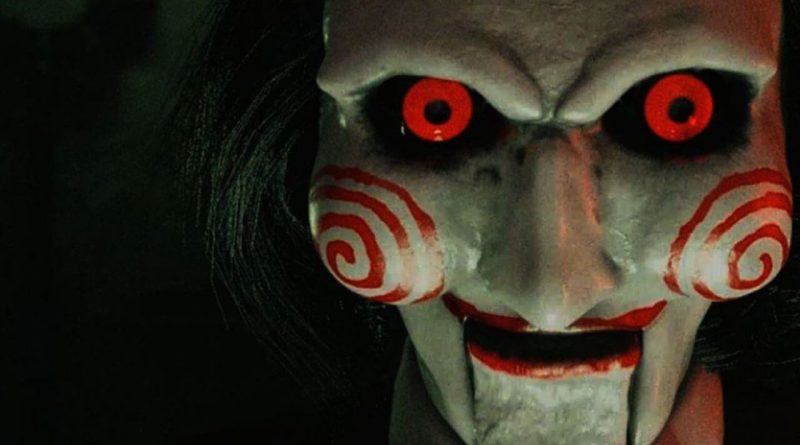 saw XI