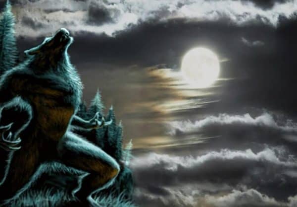 10 mejores peliculas hombres lobo