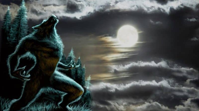 10 mejores peliculas hombres lobo