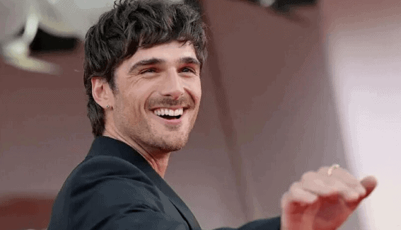 jacob elordi frankenstein