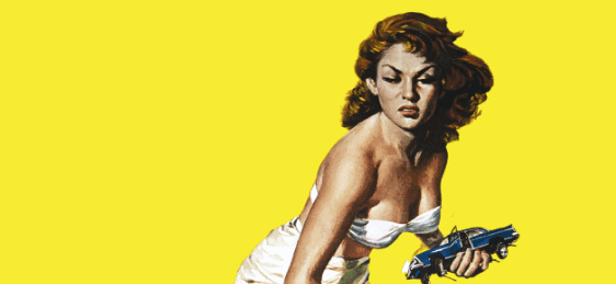 burton ataque mujer