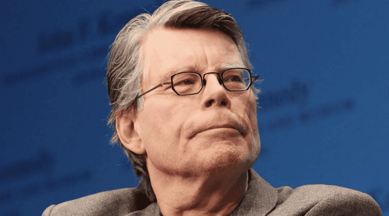 stephen king salem lot