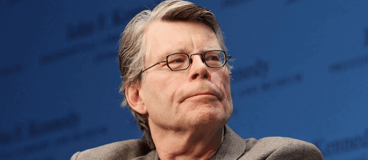 stephen king salem lot