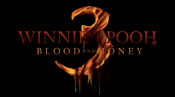 blood honey 3