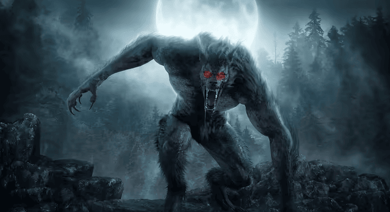 hombre lobo blumhouse
