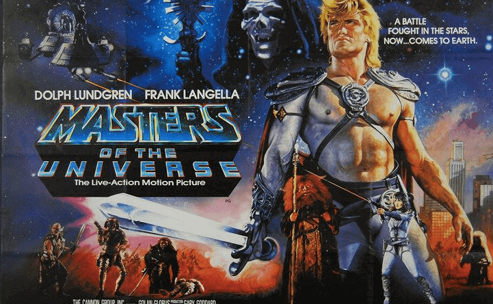 masters universo 2026