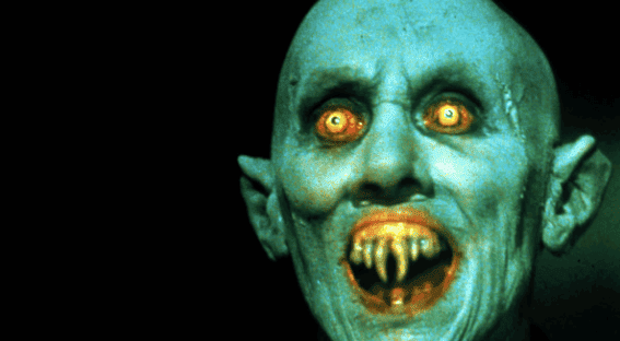salems lot max