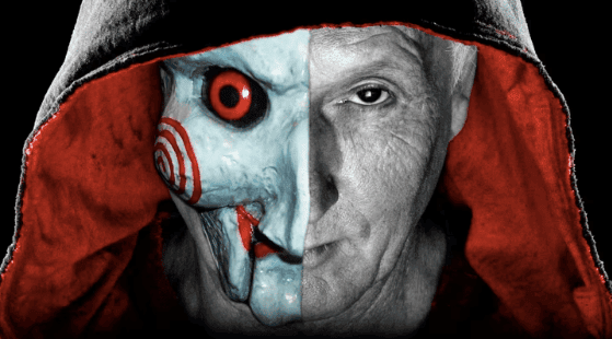 saw xi estreno