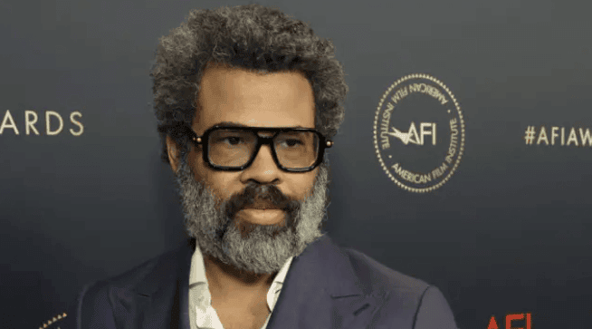 estreno cuarta jordan peele