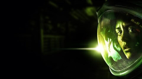 alien isolation secuela
