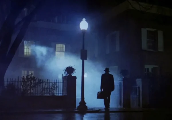 peliculas terror setenta