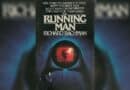 pelicula el fugitivo stephen king