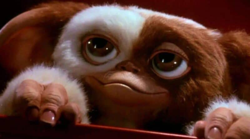 gremlins 3