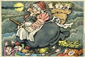 stephen-king-hansel-gretel