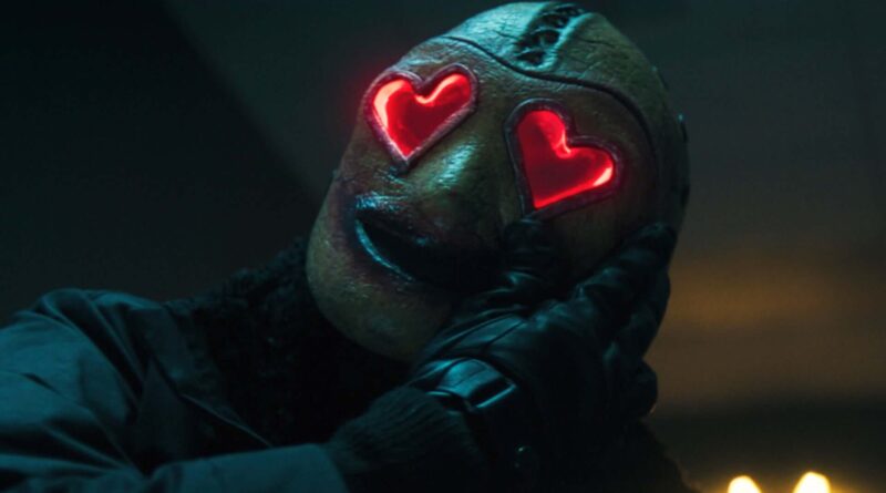heart-eyes