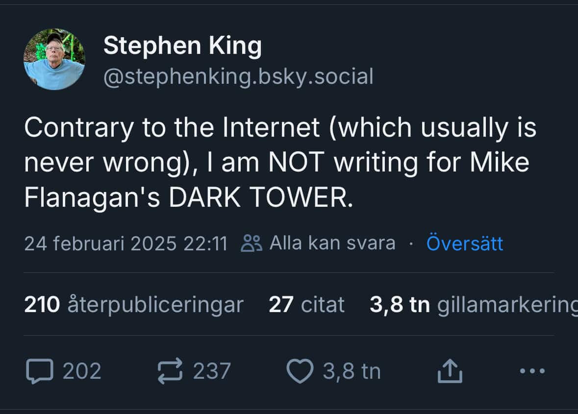 stephen-king-torre-oscura