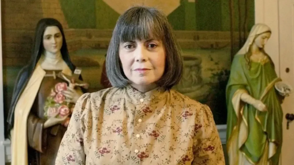 cronicas-vampiricas-anne-rice 