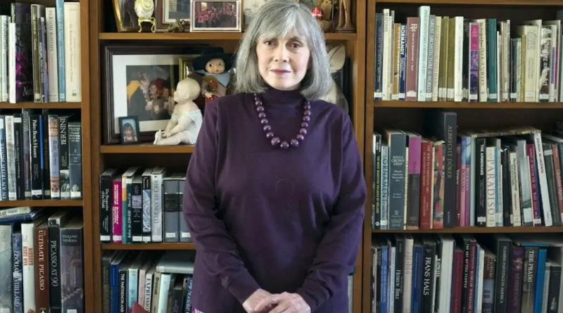 cronicas-vampiricas-anne-rice