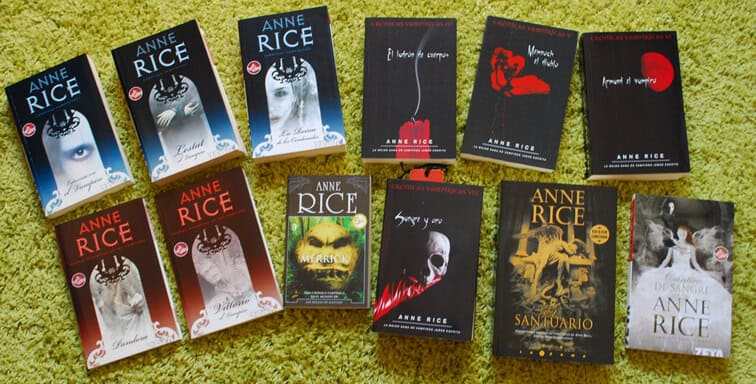 cronicas-vampiricas-anne-rice 
