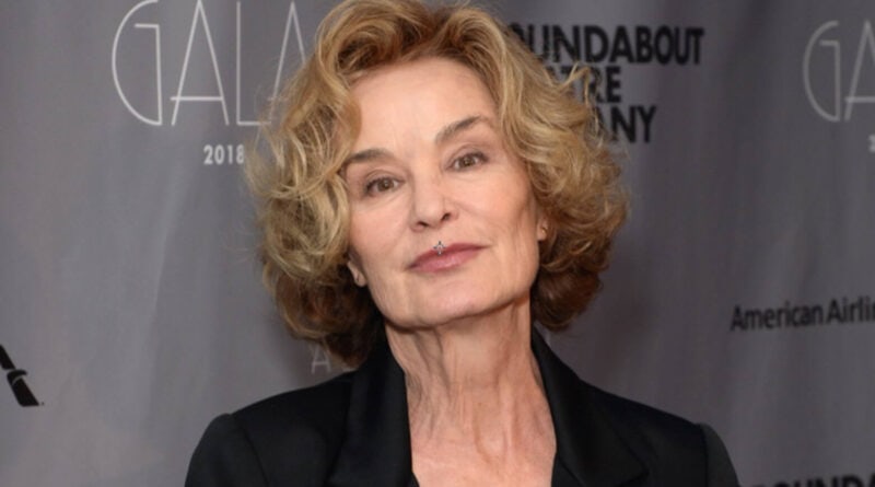 jessica-lange-american-horror-story