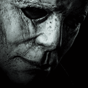 michael myers halloween