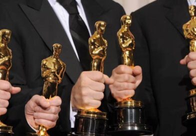 peliculas-terror-oscar