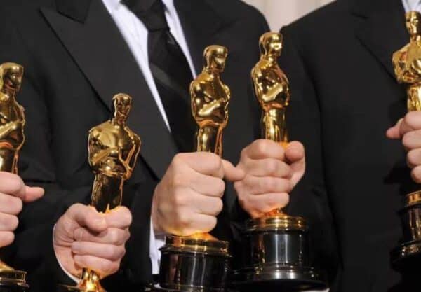 peliculas-terror-oscar