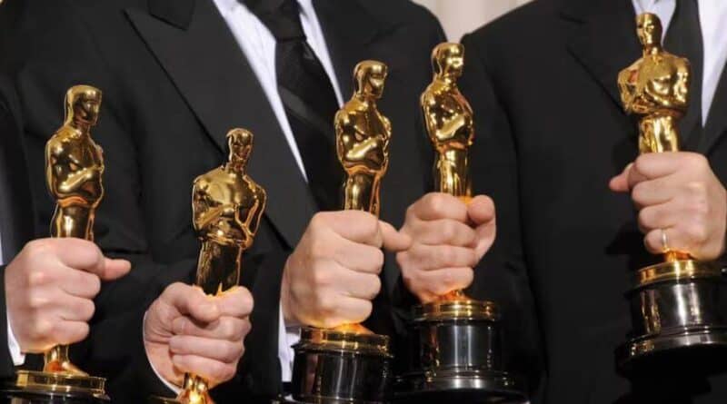 peliculas-terror-oscar