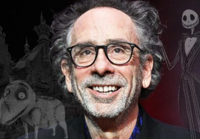 peliculas-tim-burton