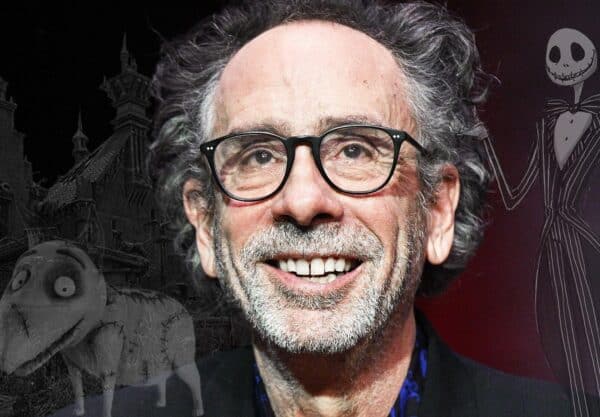 peliculas-tim-burton