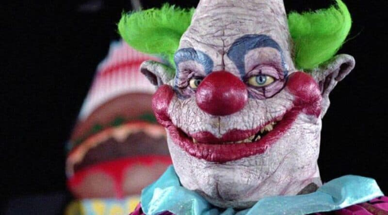 killer-klowns-remake