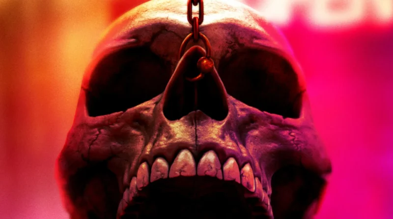 Destino final lazos de sangre estreno