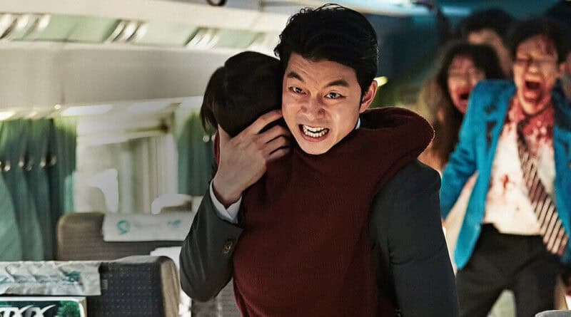 james-wan-train-to-busan