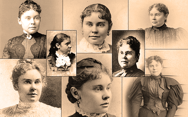monstruo-temporada-cuatro-lizzie-borden
