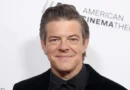 Jsson Blum, propietario de Blumhouse